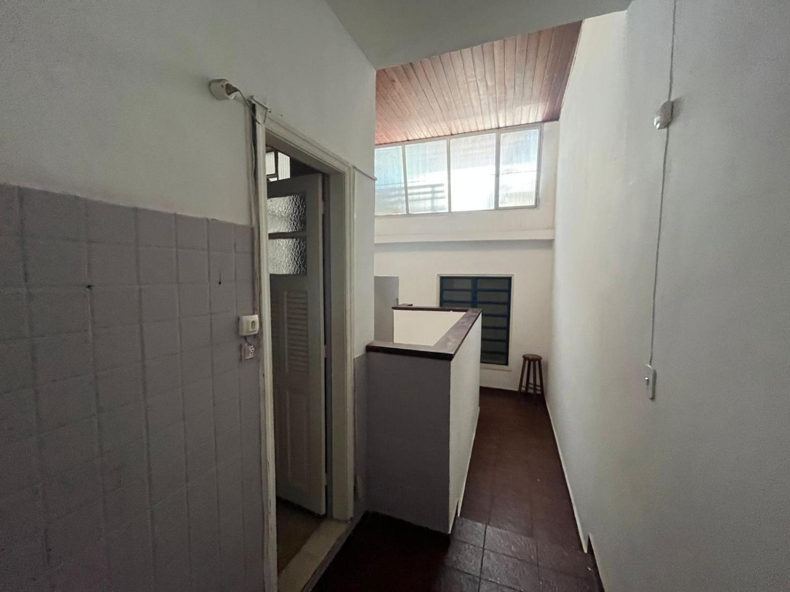 Liverio Hostel Ipanema Rio de Janeiro Exterior foto